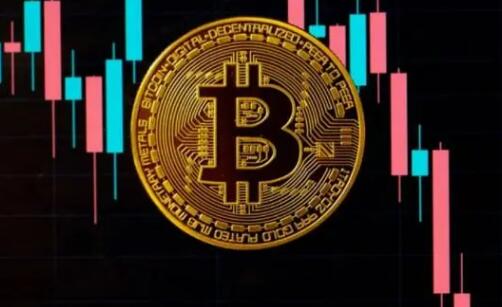 Cardano创始人称1亿美元ADA转换为稳定币不会显著影响市场价格