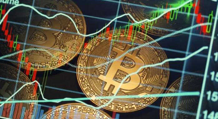 特朗普总统：美国将引领全球数字资产革命