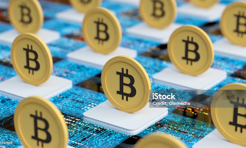 BEC币最新价格是多少？BEC币未来走势预测