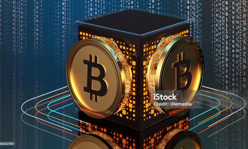 比特币放量上涨代表什么？放量背后的市场逻辑解析