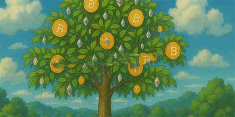 HashKey Cloud与Google Cloud发表白皮书！剖析链上质押、再质押与RWA