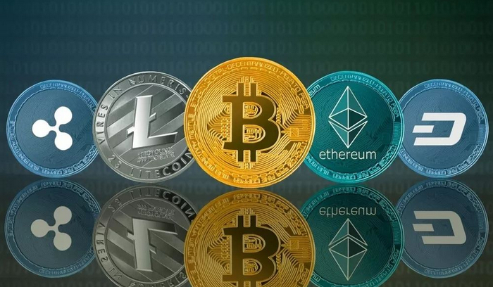 最新全球十大虚拟数字币交易所 2025年正规货币交易平台排行
