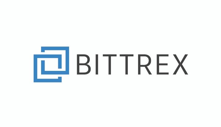 2025年值得信赖的十大货币交易所 数字货币交易平台排行