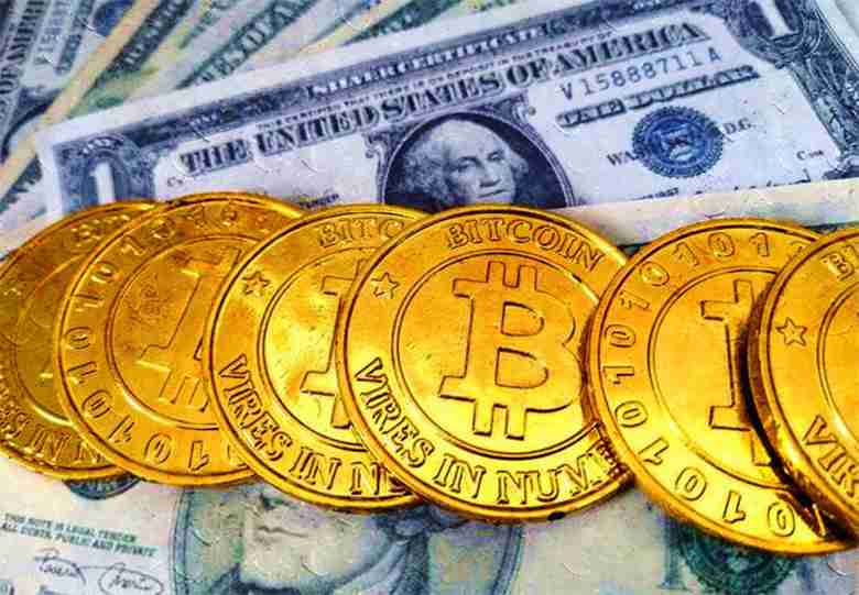 什么是比特币现金？2025年价格能达到500美元吗？