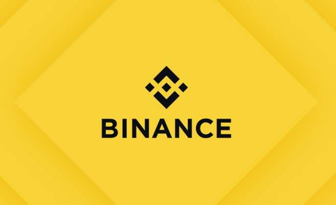 币安binance最新APP v2.100.3 安卓版入口(安装全攻略)