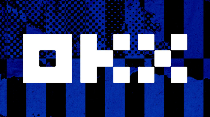 全球正规字货币交易所2025年Top10榜单 虚拟币交易app排行