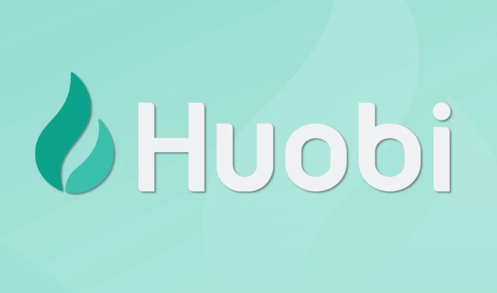 全球正规字货币交易所2025年Top10榜单 虚拟币交易app排行