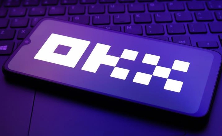 十大正规虚拟货币交易所2025版：安全性、费率与币种全对比