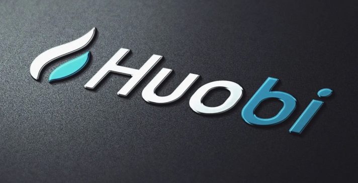 个人买u卖u合法吗？正规合法买u卖u平台前十推荐