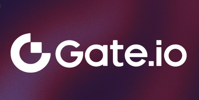 个人买u卖u合法吗？正规合法买u卖u平台前十推荐