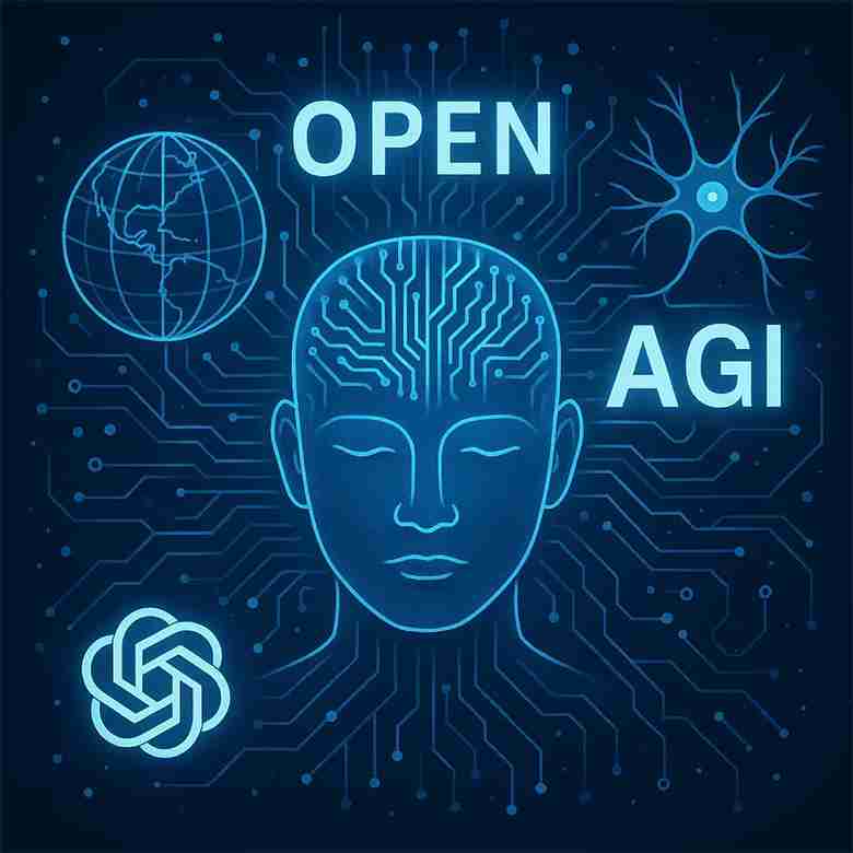 什么是Sentient AI ？SETAI 代币及空投参与方式介绍（新手指南）
