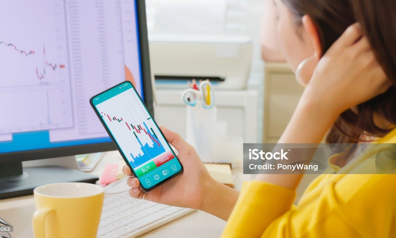 BitMart交易所是什么？BitMart交易所的背景与发展
