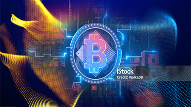 加密货币借贷的费用如何计算？一文解答