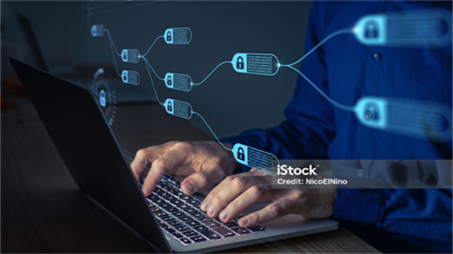 加密货币借贷的费用如何计算？一文解答