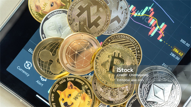 Groestlcoin（GRS）是什么币？GRS交易平台推荐