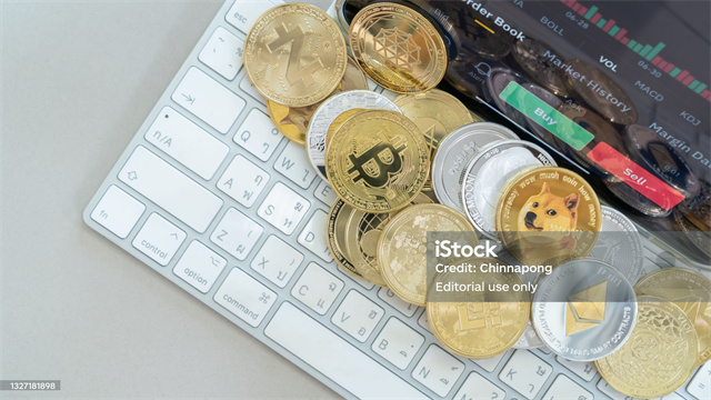 Groestlcoin（GRS）是什么币？GRS交易平台推荐