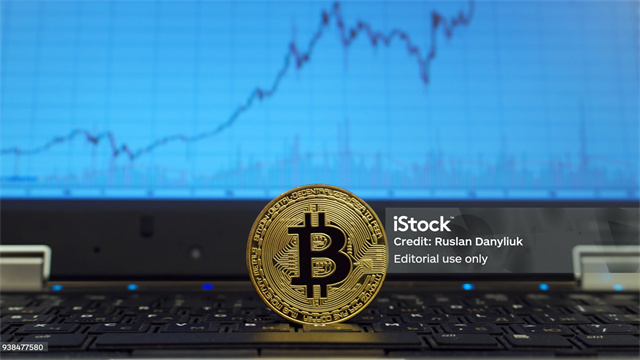 币圈三大钱包是哪三个？完整介绍币圈三大主流钱包