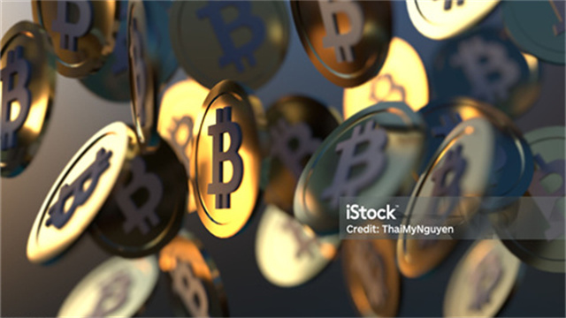 CORE币的价值如何？深入分析酷儿币是否值得投资