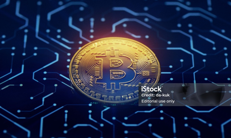 GST币发行价格是多少？GST币市场价值全解