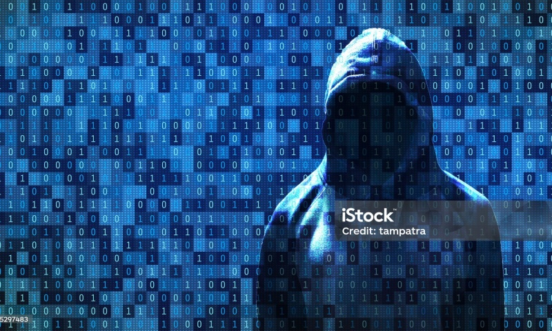 GST币发行价格是多少？GST币市场价值全解