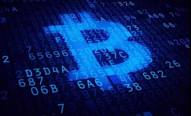 安全好用的数字货币交易平台排行榜 好用的十大数字货币交易app推荐榜单