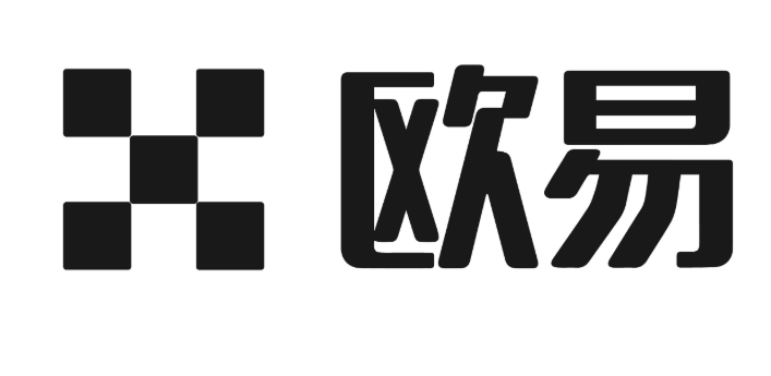 欧亿买币后多久可以提币？欧亿的USDT怎么提现？