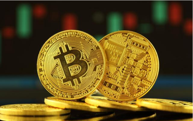 世界上最好用的虚拟货币交易所汇总 2025年十大数字虚拟币交易平台排行榜