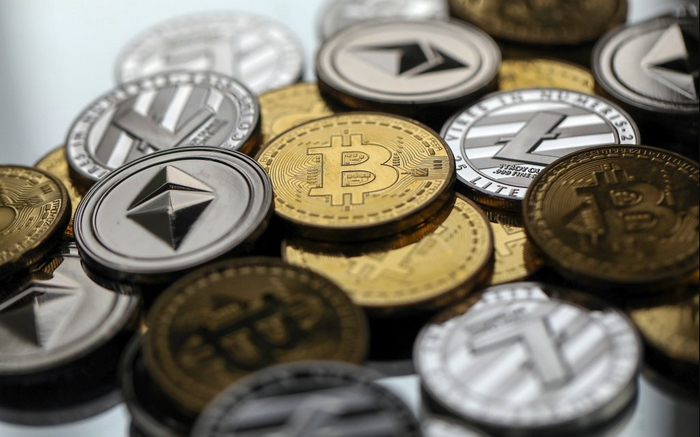 十大币圈交易所排行最新 2025币圈十大热门交易所盘点