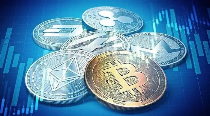 bitget交易所官网入口 bitget交易所怎么下载