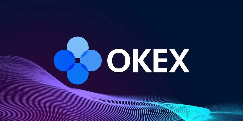 欧意交易所app官方下载 2025易欧ok交易所app v6.121.1 安卓最新版