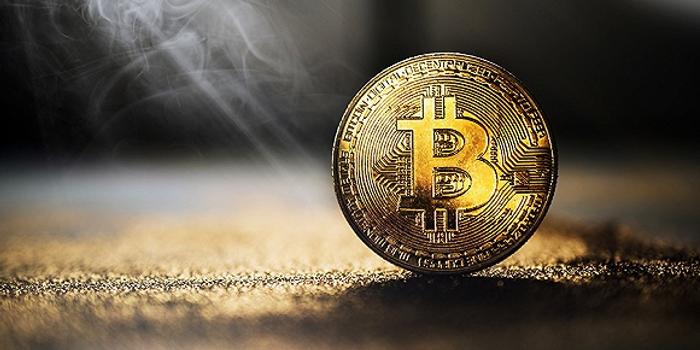 玩虚拟币需要下载什么交易平台? 新手虚拟货币交易平台app推荐