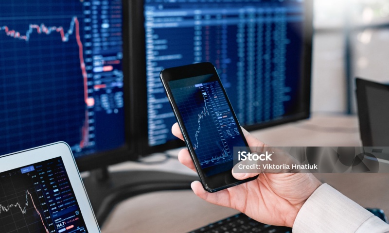 UNCX是什么币种？UNCX币的市场应用与价值分析