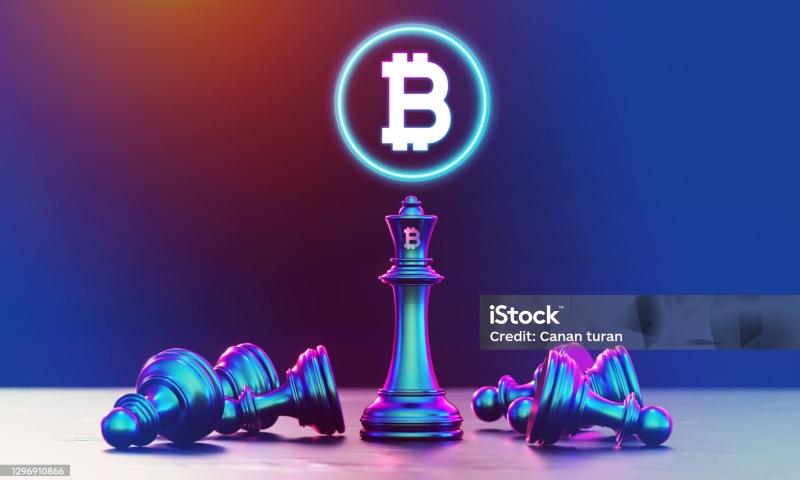 COTI币的发行价是多少？COTI币的发行时间与价格详细介绍