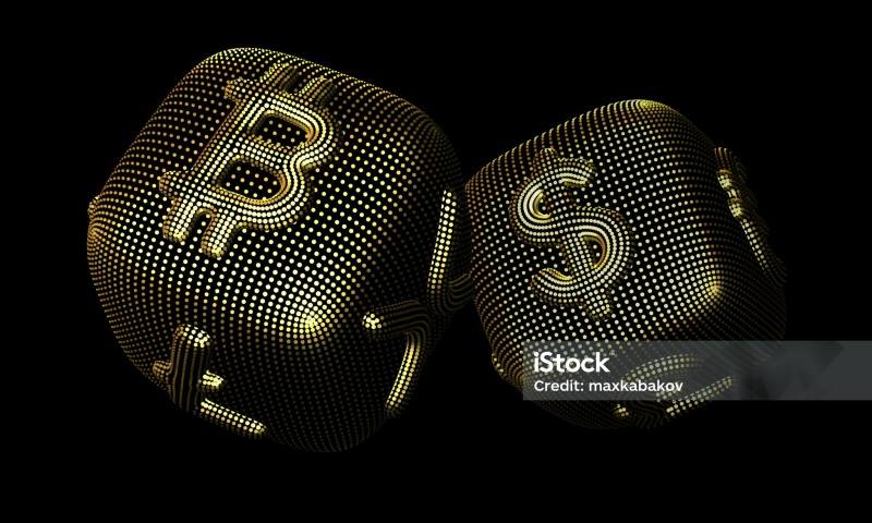 COTI币的发行价是多少？COTI币的发行时间与价格详细介绍
