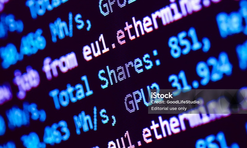 NFT游戏如何赚钱？揭示NFT游戏盈利秘诀