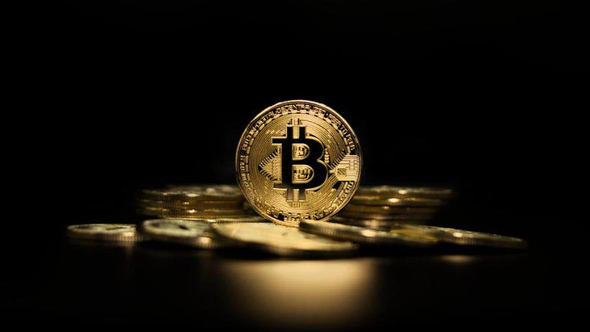  拉斯维加斯聚焦：比特币（BTC）市值超过亚马逊（AMZN）、谷歌（GOOG），达 2.3 万亿美元 