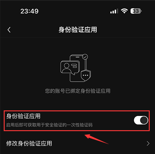 区块链十大交易所排名(2025年5月最新排名)