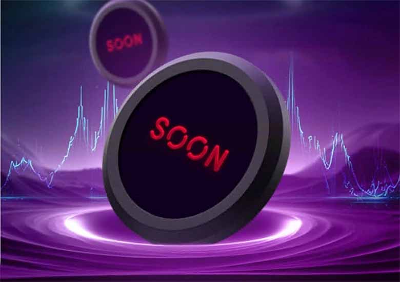 SOON 币价格预测：会高于 1 美元的价格推出 SOON 吗？