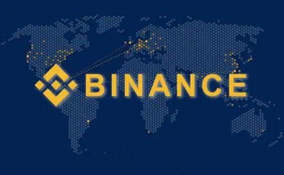 区块链交易所排名前十有哪些？全球知名区块链交易所排名榜最新版