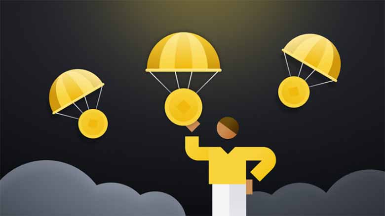 币安HODLer 空投是什么？如何参与？最新一期$NXPC 项目介绍
