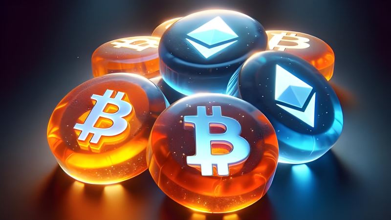 全球加密货币交易所2025年排名最新榜单：选择适合您的交易平台