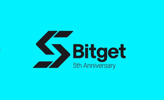 BTC现货交易平台哪个好 币圈十大数字货币交易平台排行榜