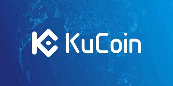 BTC现货交易平台哪个好 币圈十大数字货币交易平台排行榜