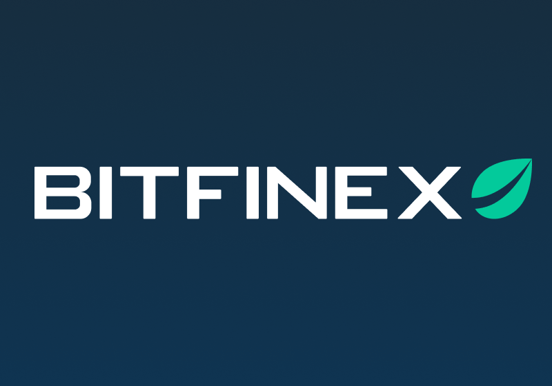 BTC现货交易平台哪个好 币圈十大数字货币交易平台排行榜