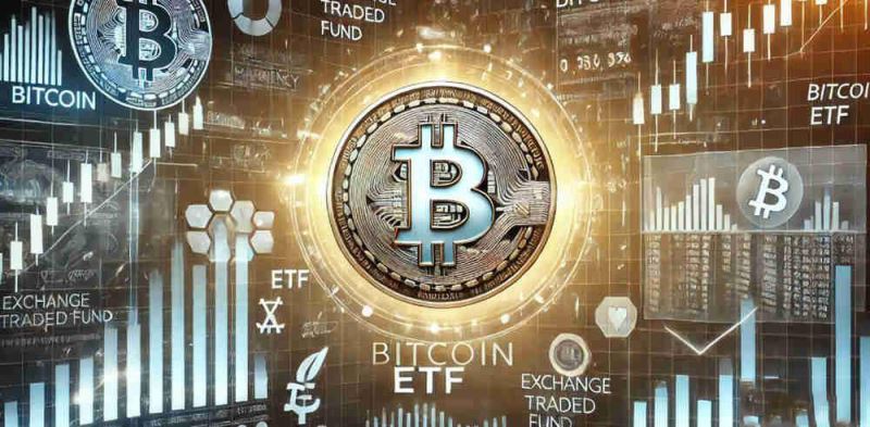 比特币ETF在哪里买比较好？比特币ETF是否受监管？