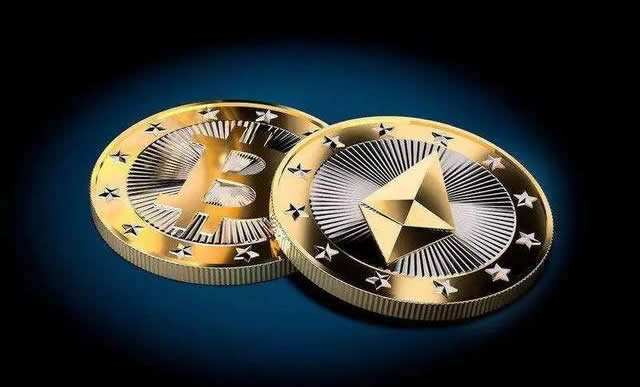 全球币交易所好用的排名前10名 十大币交易所2025最新
