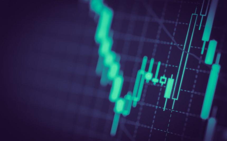 狗狗币一周下跌16.8%:是否是抄底良机?