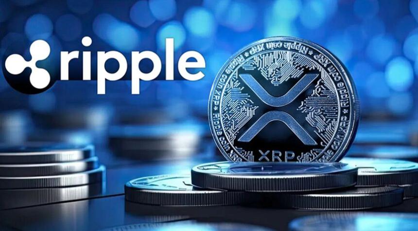 Ripple(XRP)价格停滞:未来走势是上涨还是下跌?