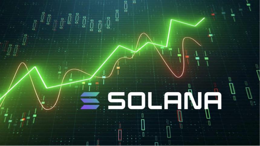 国会再现可疑加密货币交易：议员抛售Solana引发争议