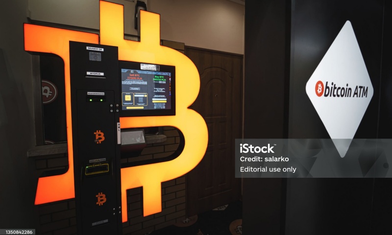 BCH分叉币叫什么？比特币现金分叉历史解析